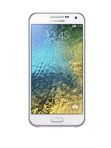 Điện thoại Samsung Galaxy E5 (E500) 16GB 2 sim