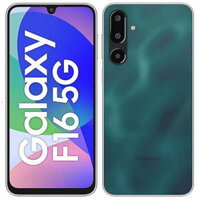 Điện thoại Samsung Galaxy F16 5G (4GB/128GB)
