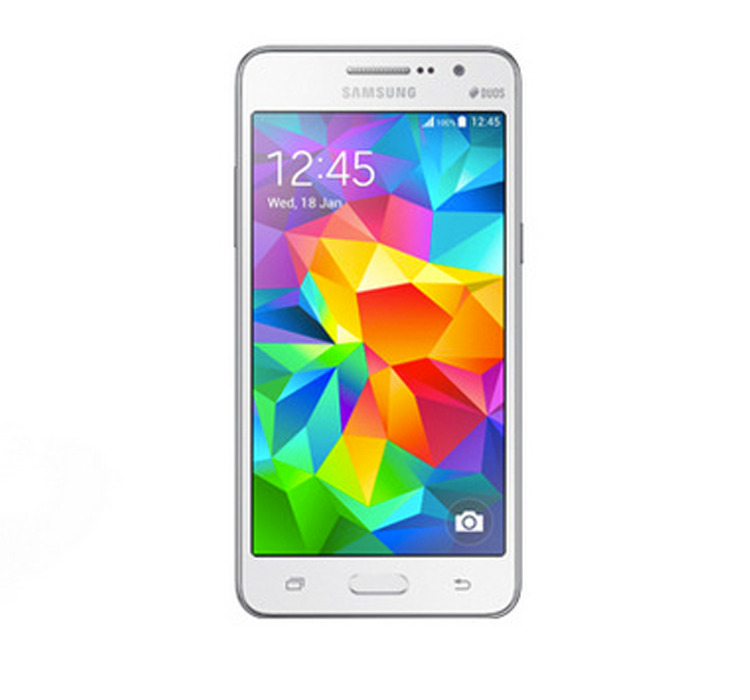 Điện thoại Samsung Galaxy Grand Prime G530H 8GB 2sim