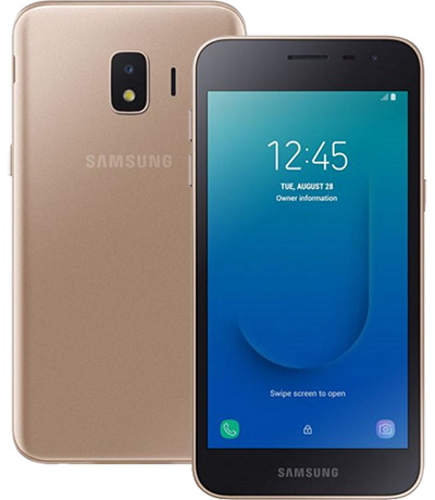 Điện thoại Samsung Galaxy J2 Core 1GB/8GB 5.0 inch