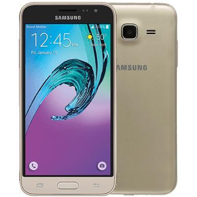 Điện thoại Samsung Galaxy J3 LTE 8GB