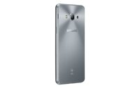 Điện thoại Samsung Galaxy J3 Pro (SM-J3110) 2GB/16GB 5 inch