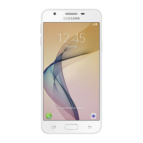 Điện thoại Samsung Galaxy J5 Prime 2GB/16GB 5 inch