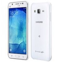Điện thoại Samsung Galaxy J5 (2016) SM-J510 16GB 2 sim