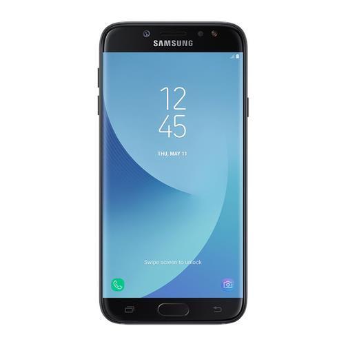 Điện thoại Samsung Galaxy J7 Pro - 3GB RAM, 32GB, 5.5 inch