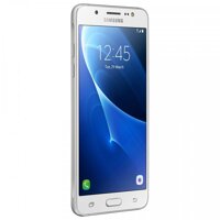 Điện thoại Samsung Galaxy J7 (2016) SM-J710 16GB 2 sim