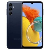 Điện thoại Samsung Galaxy M14 4GB/64GB