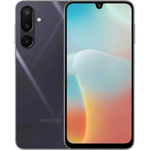 Điện thoại Samsung Galaxy M16 5G 4GB/128GB