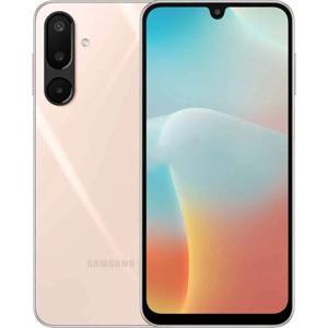 Điện thoại Samsung Galaxy M16 5G 4GB/128GB