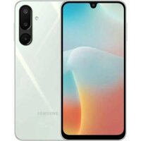 Điện thoại Samsung Galaxy M16 5G 4GB/128GB