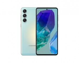 Điện thoại Samsung Galaxy M55 12GB/256GB