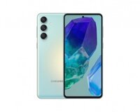 Điện thoại Samsung Galaxy M55 12GB/256GB