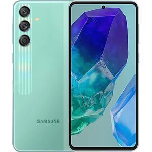 Điện thoại Samsung Galaxy M55s 8GB/128GB