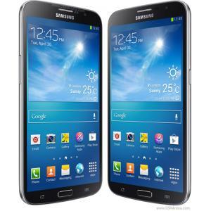 Điện thoại Samsung Galaxy Mega 6.3 I9200 8GB