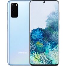 Điện thoại Samsung Galaxy S20 Plus - 8GB RAM, 128GB, 6.7 inch