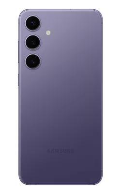 Điện thoại Samsung Galaxy S24+ 12GB/256GB