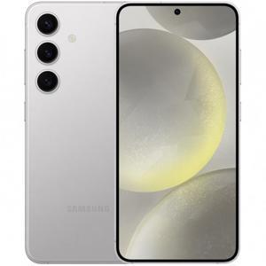 Điện thoại Samsung Galaxy S24 8GB/256GB
