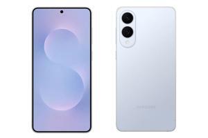 Điện thoại Samsung Galaxy S25 Edge 5G 12GB/512GB