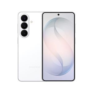 Điện thoại Samsung Galaxy S26 12GB/256GB