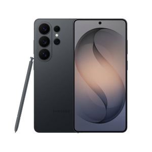 Điện thoại Samsung Galaxy S26 Ultra 16GB/1TB