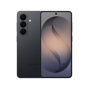 Điện thoại Samsung Galaxy S26 12GB/256GB