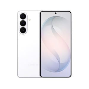 Điện thoại Samsung Galaxy S26 Plus 12GB/512GB