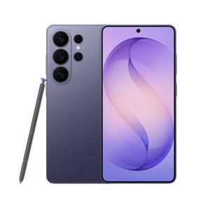 Điện thoại Samsung Galaxy S26 Ultra 12GB/512GB