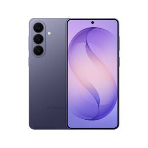 Điện thoại Samsung Galaxy S26 Plus 12GB/256GB