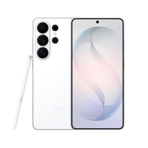 Điện thoại Samsung Galaxy S26 Ultra 16GB/1TB