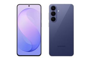 Điện thoại Samsung Galaxy S26 FE 8GB/128GB
