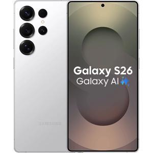 Điện thoại Samsung Galaxy S26 Ultra 5G 12GB/256GB