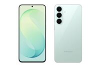 Điện thoại Samsung Galaxy S26 FE 8GB/128GB