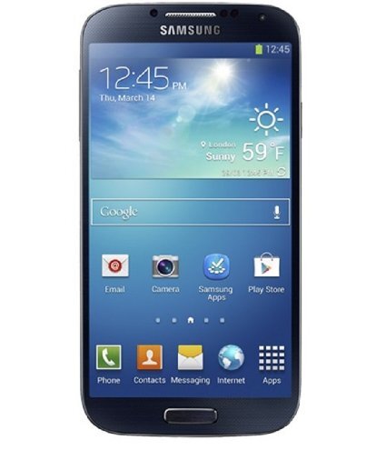 Điện thoại Samsung Galaxy S4 SGH-i337 32GB