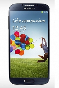 Điện thoại Samsung Galaxy S4 mini i9190 8GB 2sim