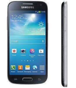 Điện thoại Samsung Galaxy S4 mini E370 8GB