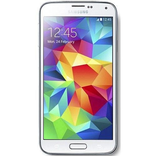 Điện thoại Samsung Galaxy S5 Duos 2sim, 16GB