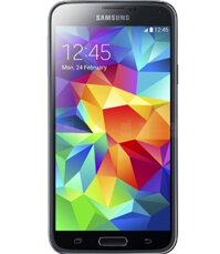 Điện thoại Samsung Galaxy S5 16GB