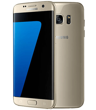 Điện thoại Samsung Galaxy S7 G930FD