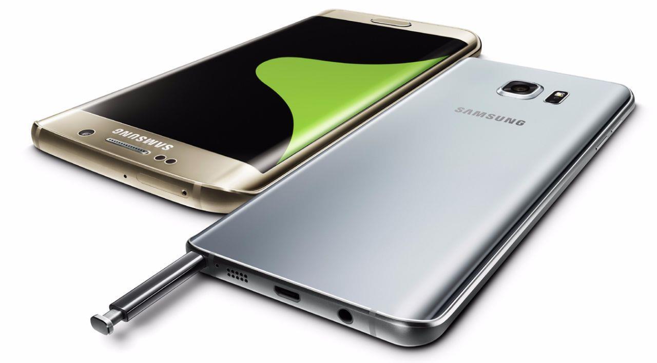 Điện thoại Samsung Galaxy S8 64GB