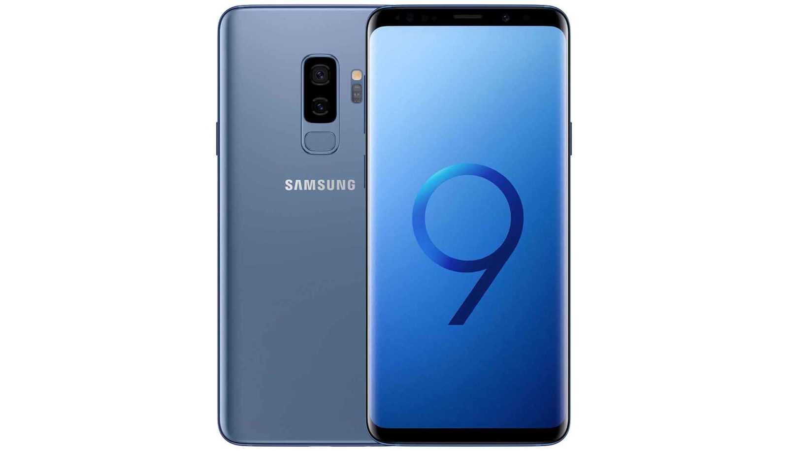 Nơi bán Điện Thoại Samsung Galaxy S9 giá rẻ ... - Websosanh