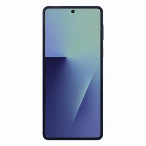 Điện thoại Samsung Galaxy Z Flip 7 FE 8GB/128GB