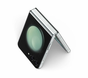 Samsung Galaxy Z Flip5 256GB - Đã Kích ...