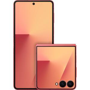 Điện thoại Samsung Galaxy Z Flip 7 12GB/256GB