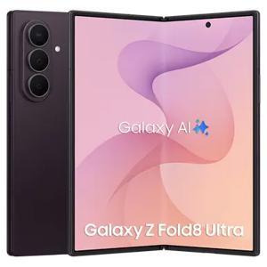 Điện thoại Samsung Galaxy Z Fold8 Ultra 5G 12GB/256GB
