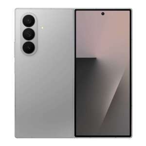 Điện thoại Samsung Galaxy Z Fold 7 16GB/1TB