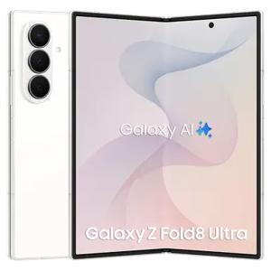 Điện thoại Samsung Galaxy Z Fold8 Ultra 5G 12GB/256GB