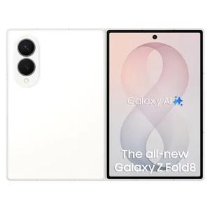Điện thoại Samsung Galaxy Z Fold8 5G 12GB/512GB