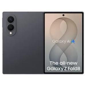 Điện thoại Samsung Galaxy Z Fold8 5G 16GB/1TB