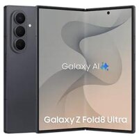 Điện thoại Samsung Galaxy Z Fold8 Ultra 5G 16GB/1TB