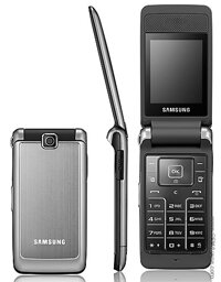 Điện thoại Samsung Galaxy S3600i